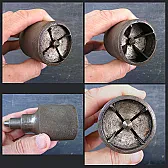 Unknown tool or accessory | next thread &raquo;