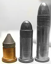 Metal and Energy | &laquo; previous thread