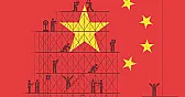 Interesting article on bringing manufacturing back to America  | ...