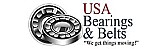 Good Source for Bearings | &laquo; previous thread