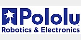 My university is building a Robotics lab , I need help for best kits. |  Actually lab is a mixed one. We are buying CNC , robot arms , industrial...