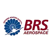 Rocket-based ejection system  | &laquo; previous thread
