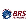 Rocket-based ejection system  | &laquo; previous thread