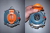 What do you call this socket? |  Thanks for the message. I did a search online for Hubbell sockets and...