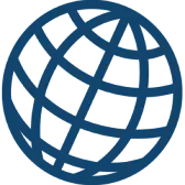 WORLD OF RENEWABLES - UPDATE |  WORLD OF RENEWABLES - UPDATEWe at World of Renewables hope you have had a Great...