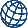 Please to Announce: |  Please to Announce:World Renewable Energy Association have launched several new...