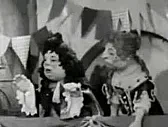 Does this come under our subject.  |  8^)http://www.youtube.com/watch?v=F9XHQE7satc>...