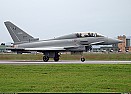 Italian 2-Seat Eurofighter Typhoon Decals?  |  I'm looking to build the new 1/72 Revell-Germany 2-seat Typhoon inItalian...