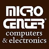 EMC and Galil and I/O |  The original EMC (EMC1) was indeed well written, but it was a fairly narrow...