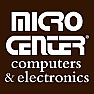 EMC and Galil and I/O |   Yes -- but it was developed in particular by Ballistics ResearchLab -- for...