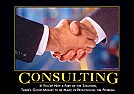 Engineer Jobs | &laquo; previous thread