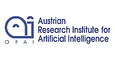 [Talk] Robots as Social Agents: Between Construct and Reality (Brigitte Krenn, OFAI) |  The Austrian Research Institute for Artificial Intelligence (OFAI)  welcomes...