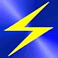 SheerPower 4GL -- Beyond BASIC V3.4  |  For Immediate ReleaseJuly 29, 2003TOUCH TECHNOLOGIES, INC. RELEASES SHEERPOWER...