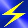 SheerPower 4GL -- Beyond BASIC V3.4  |  For Immediate ReleaseJuly 29, 2003TOUCH TECHNOLOGIES, INC. RELEASES SHEERPOWER...