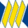 conductive additive for blending with polypropylene  | &laquo; previous thread