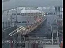 Laying Pipeline | &laquo; previous thread