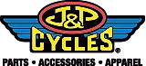 Need electrical advice on motorcycle wiring |  I hope someone can help me with the wiring on my motorcycle.I bought a license...