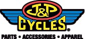 Need electrical advice on motorcycle wiring |  I hope someone can help me with the wiring on my motorcycle.I bought a license...