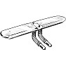 Barbecue Grill burner replacements |  Larry Jaques  fired this volley in news:    snipped-for-privacy@4ax.com:Larry,...