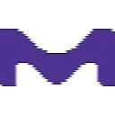Need a photosensitive polymer with n=1.6, minimal absorption at 780nm and 1550nm  |  I'm having trouble finding polymers that meet the following specs:1)...
