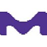 Need a photosensitive polymer with n=1.6, minimal absorption at 780nm and 1550nm  |  I'm having trouble finding polymers that meet the following specs:1)...