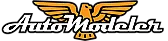 Armorama.com/KitMaker looking for volunteers  |  If you are someone interested in online communities, or like topublish hobby...