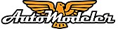 Armorama.com/KitMaker looking for volunteers  |  If you are someone interested in online communities, or like topublish hobby...