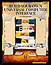 Commodore comouter interfacing books needed |  Build Your Own Universal Computer Interface (Paperback)by Bruce A....