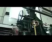 Some engines ...  |  There's a lot of engines on youtube these  days.I liked these dangerous...