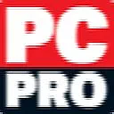 Heljan plans for 2010 onwards  |  Heljan have just announced that the following items are planned / under...