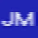 Is Mech. Supercharging Necessary In H2/CNG Vehicles?  | &laquo; previous thread