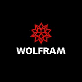 Mathematica 7 is now available |  Wolfram Research announced Mathematica 7, a major release thataccelerates the...