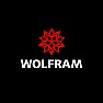Mathematica 7 is now available |  Wolfram Research announced Mathematica 7, a major release thataccelerates the...
