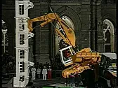 fun with your tractor | &laquo; previous thread