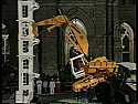 fun with your tractor | next thread &raquo;