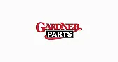 Gardner Info  | &laquo; previous thread