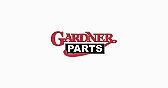 Gardner Info  | &laquo; previous thread