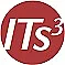 Crafters Needed |  We are hand-picking American crafters (USA only please) who are willing andable...