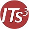 Crafters Needed |  We are hand-picking American crafters (USA only please) who are willing andable...