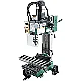 Mini Mill Opinions ?  |  Not junk per se, but you need to understand it's limitations todetermine...