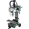Mini Mill Opinions ?  |  Not junk per se, but you need to understand it's limitations todetermine...
