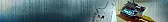 Linear Motors  |    Hello to all, this is my first posting to this newsgroup. I need some...