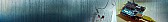Linear Motors  |  On Thu, 15 Mar 2007 13:07:04 -0500, hou832 proclaimed to the world:Controllers...
