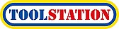 Scroll Saw advice needed |  A die filer is what you need ...these don't just file ...the saw too.can be...