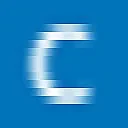 So should I pass it on ?  |  Bought a Hornby Duchess a few months ago, from a trade stand at a train fayre....