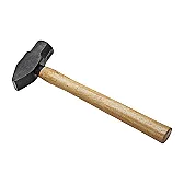 Air pop rivet tool |  from wires;I tried the HarborFreight one. The gripper jaws wore out after only...
