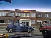Hornby Factory Shop  | &laquo; previous thread
