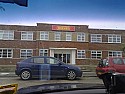 Hornby Factory Shop  | next thread &raquo;