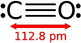Question on Carbon Monoxide gas | &laquo; previous thread