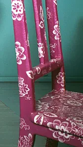 polyester finish  |  Hi all,I got a demand to finish a model with polyester.To have a better idea...